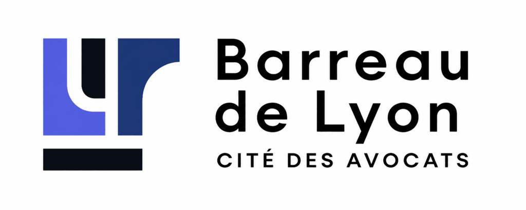 barreau de Lyon avocat droit public