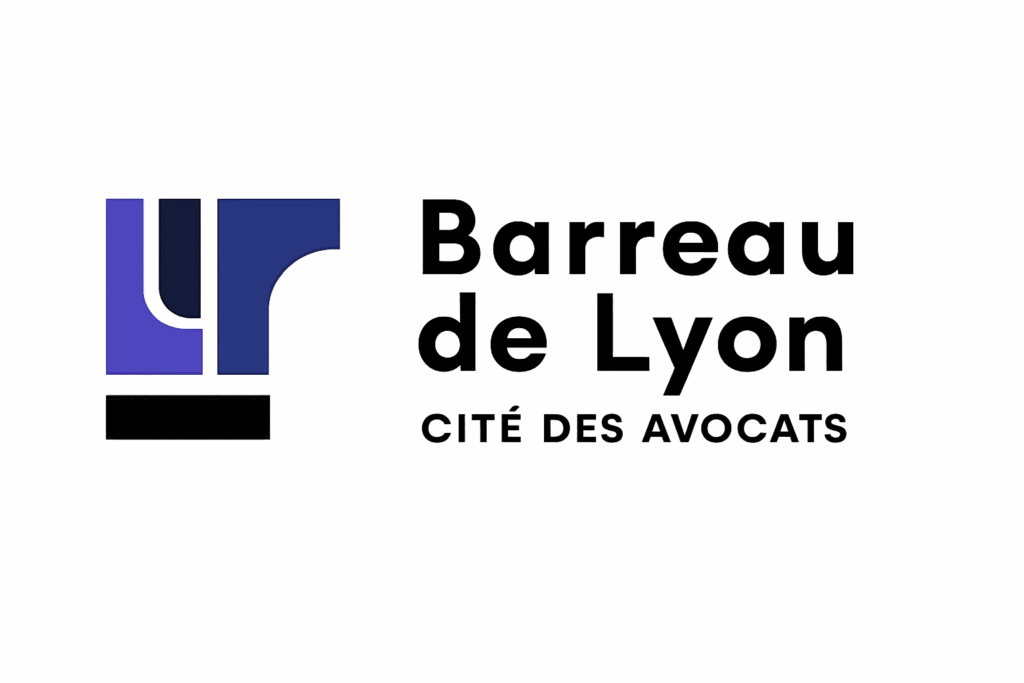 avocat droit public Lyon conseil