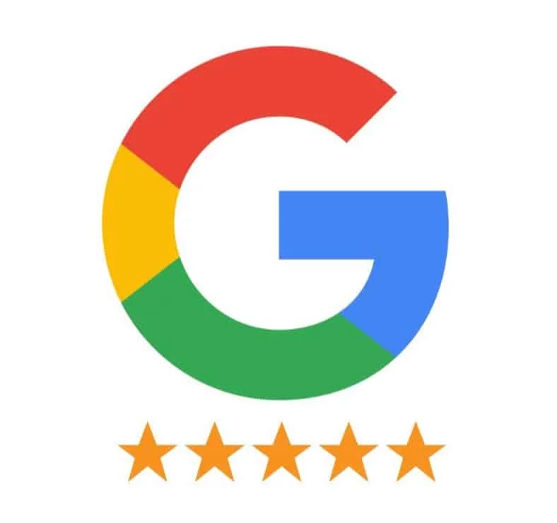google avis avocat Lyon