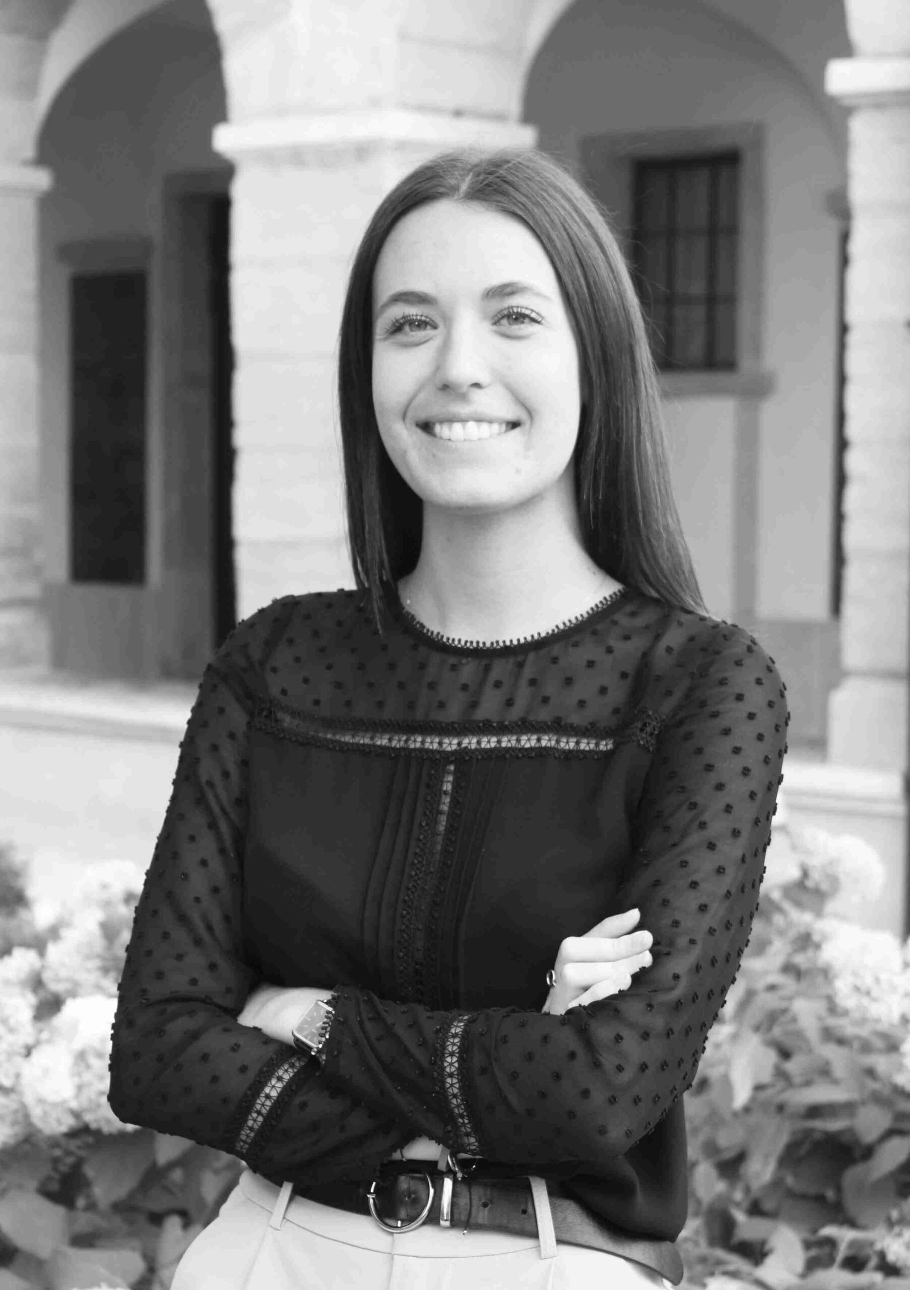 droit administratif Lyon avocat recours administratif