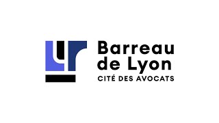 contact avocat Lyon droit public