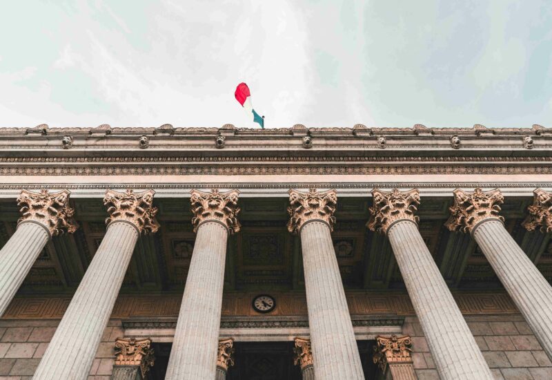 avocat Lyon expertise droit public