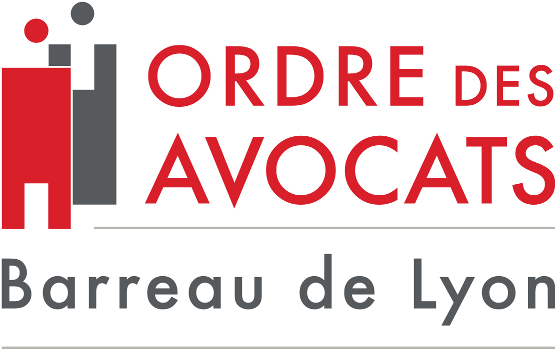 avocat urbanisme Lyon contestation permis
