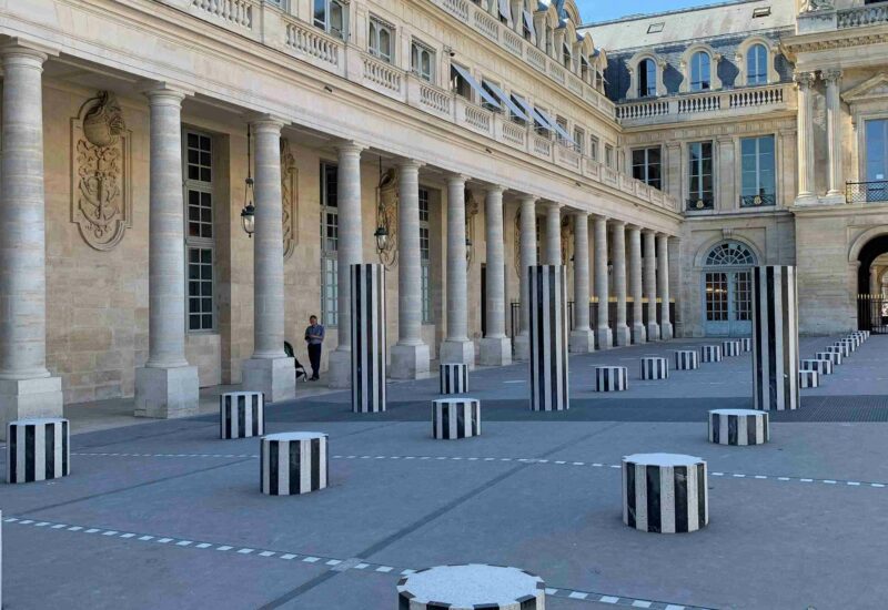 avocat droit public Lyon conseil juridique