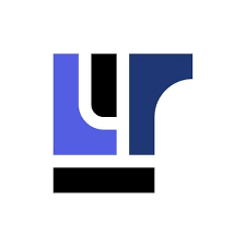 localisation avocat Lyon droit public
