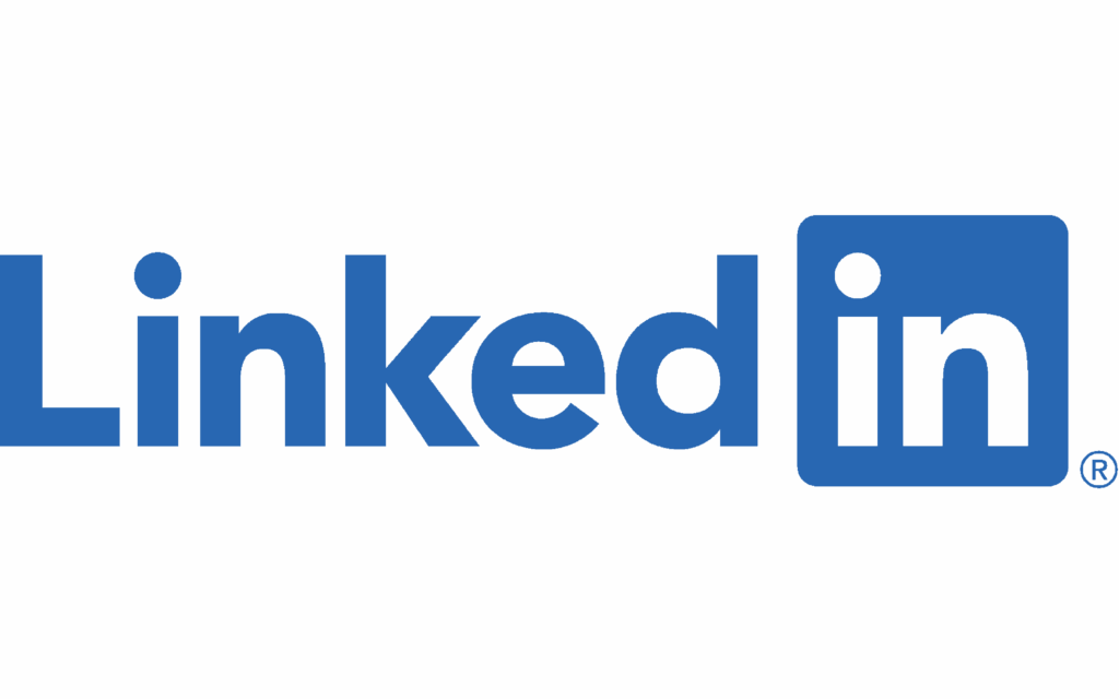 linkedin avocat Lyon profil professionnel