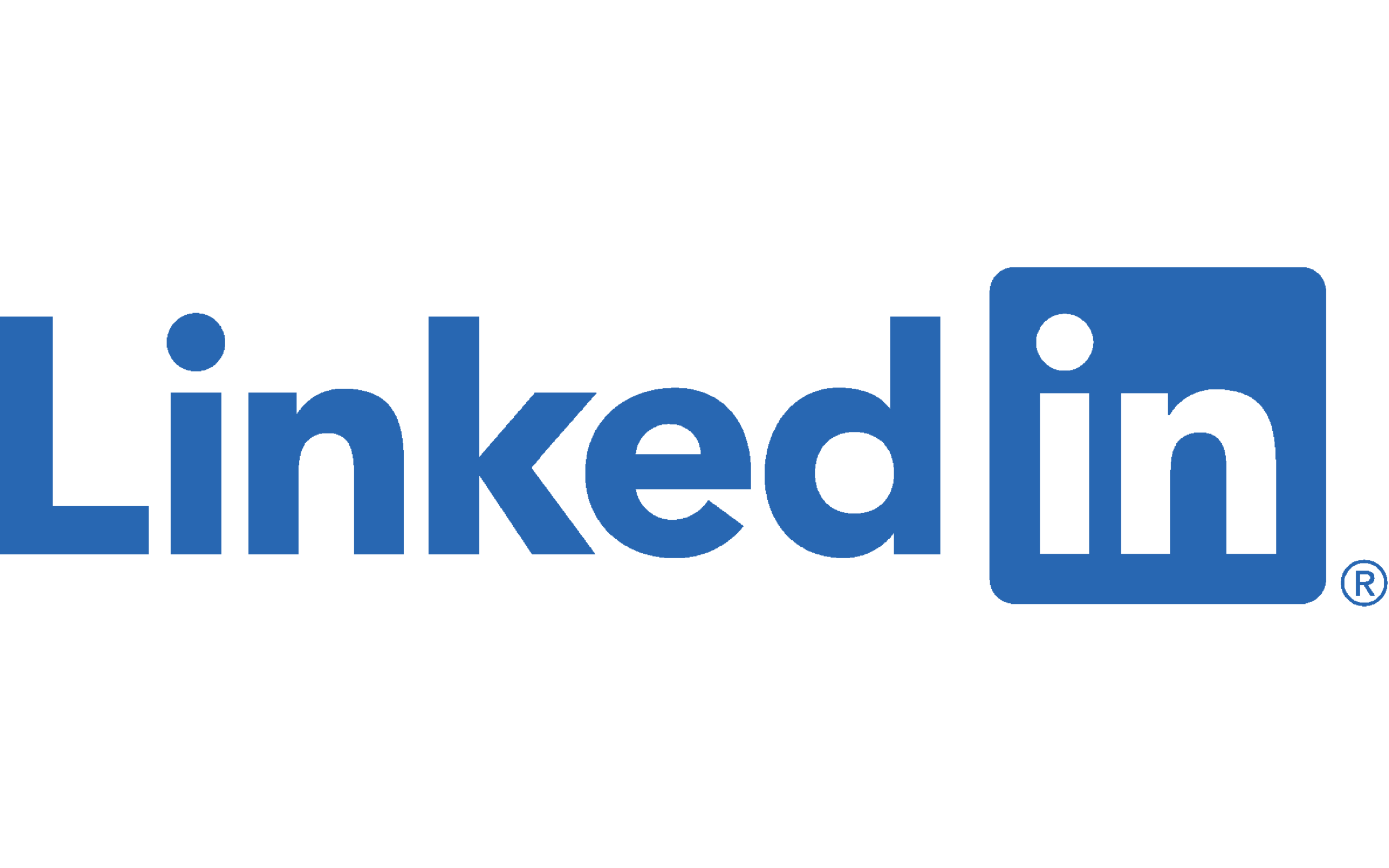 linkedin avocat Lyon profil professionnel