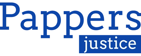 pappers justice informations juridiques