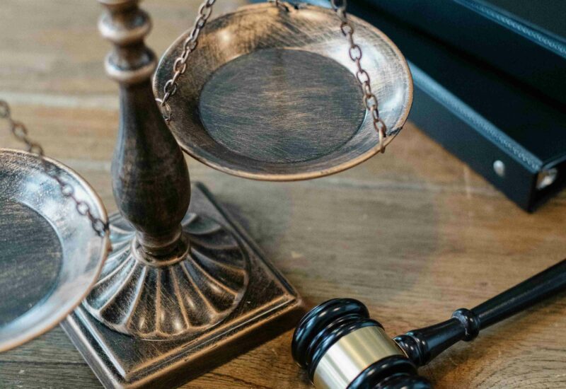 avocat Lyon expertise juridique droit public